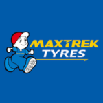 Diseño sin título (17)