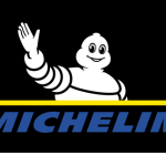 Diseño sin título (18)